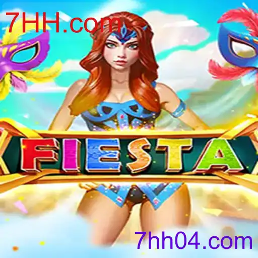 Fiesta